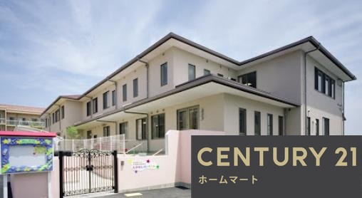 新築戸建 一戸建て羽曳野市向野 全２邸 一戸建て第１１期の詳細情報 大阪府羽曳野市向野１ 写真24 センチュリー21ホームマート