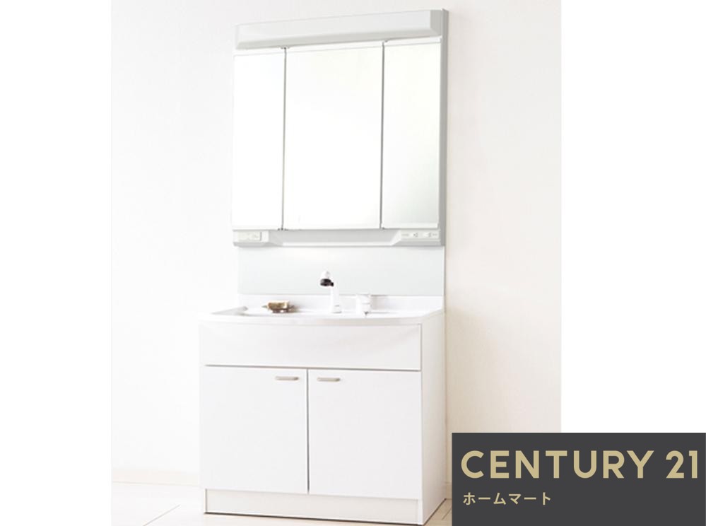 新築戸建 一戸建て寿町２（富田林西口駅） 2880万円の詳細情報 大阪府富田林市寿町２ 写真14 センチュリー21ホームマート