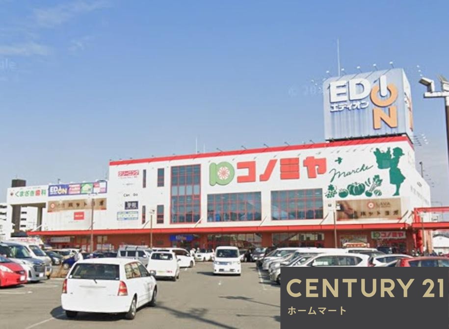 新築戸建 一戸建て寿町２（富田林西口駅） 2880万円の詳細情報 大阪府富田林市寿町２ 写真22 センチュリー21ホームマート