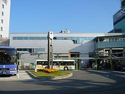 新築戸建 一戸建て尼崎市浜 全２邸の詳細情報 兵庫県尼崎市浜３ 写真23 センチュリー21ホームマート