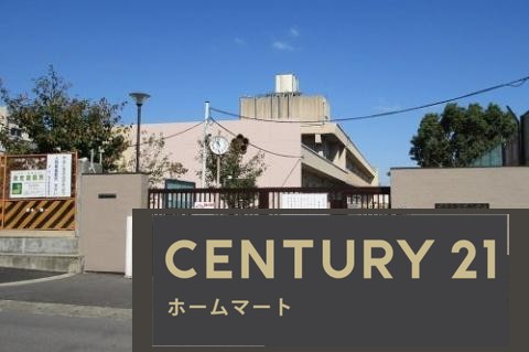 新築戸建 NEW一戸建て堀上緑町１（津久野駅） 4799万円の詳細情報 大阪府堺市西区堀上緑町１ 写真23 センチュリー21ホームマート
