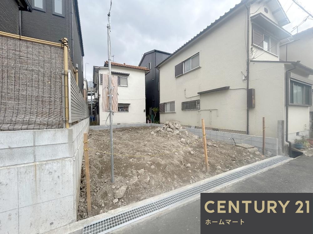 一戸建て豊島北1(石橋阪大前駅) 4180万円の詳細情報