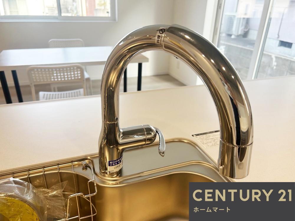 新築戸建 一戸建て広陵町５ 3680万円の詳細情報 兵庫県神戸市北区広陵町５ 写真21 センチュリー21ホームマート