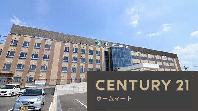 新築戸建 NEW一戸建て長尾東町３（長尾駅） 4280万円・4290万円の詳細情報 大阪府枚方市長尾東町３ 写真23 センチュリー21ホームマート