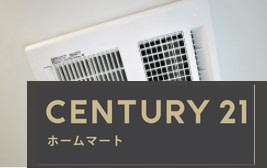 新築戸建 NEW一戸建て野中５ 3298万円の詳細情報 大阪府藤井寺市野中５ 写真18 センチュリー21ホームマート