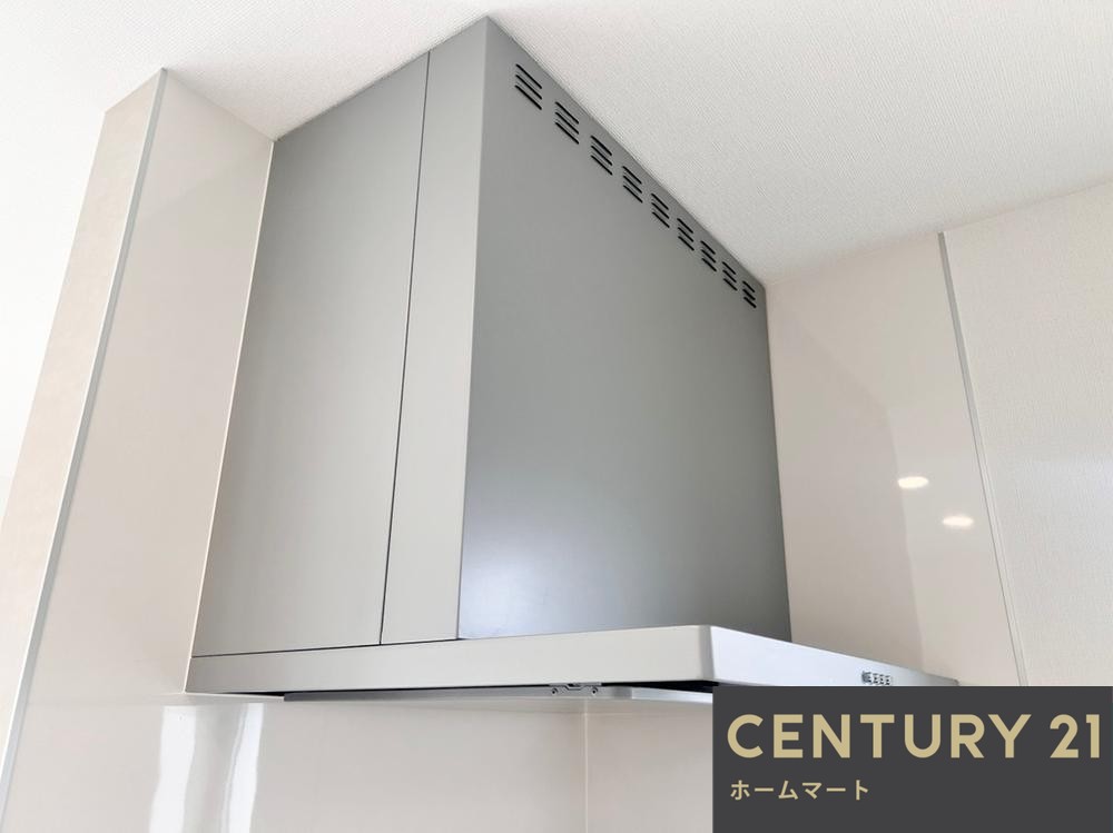 新築戸建 一戸建て春木大小路町（春木駅） 2490万円・2690万円の詳細情報 大阪府岸和田市春木大小路町 写真20 センチュリー21ホームマート