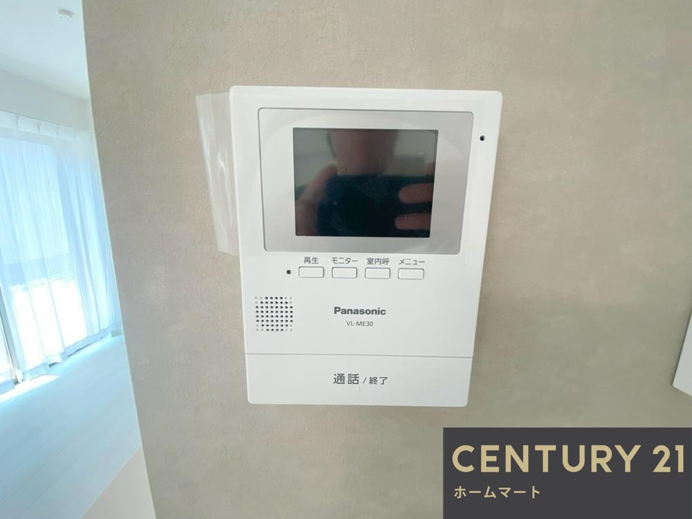 新築戸建 一戸建て春木大小路町（春木駅） 2490万円・2690万円の詳細情報 大阪府岸和田市春木大小路町 写真22 センチュリー21ホームマート