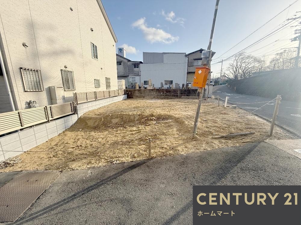 一戸建て下田部町2 4298万円の詳細情報