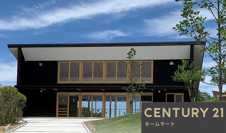 新築戸建 NEW一戸建て長尾東町１（長尾駅） 3690万円・3890万円の詳細情報 大阪府枚方市長尾東町１ 写真13 センチュリー21ホームマート