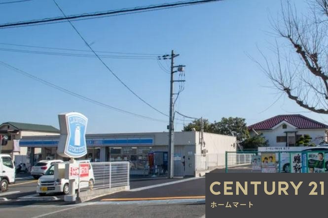 新築戸建 NEW一戸建て長尾東町１（長尾駅） 3690万円・3890万円の詳細情報 大阪府枚方市長尾東町１ 写真16 センチュリー21ホームマート