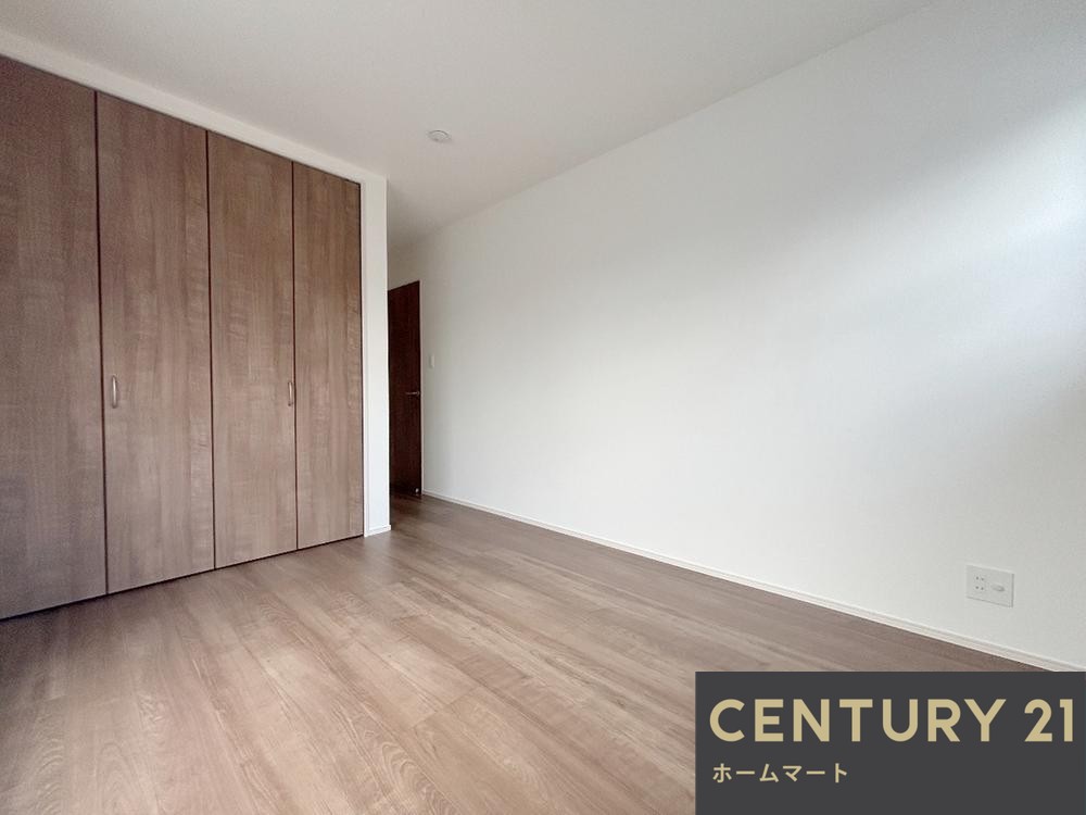 新築戸建 一戸建て葛原１（寝屋川市駅） 3480万円の詳細情報 大阪府寝屋川市葛原１ 写真7 センチュリー21ホームマート