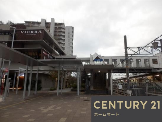 新築戸建 NEW一戸建て食満７（塚口駅） 4280万円・4680万円の詳細情報 兵庫県尼崎市食満７ 写真23 センチュリー21ホームマート