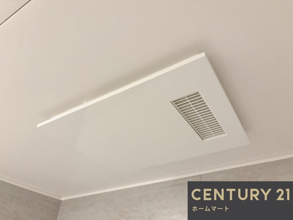 新築戸建 NEW一戸建て出口５（光善寺駅） 3980万円の詳細情報 大阪府枚方市出口５ 写真20 センチュリー21ホームマート