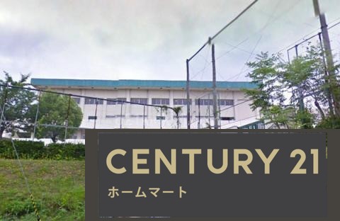 新築戸建 NEW一戸建て水明台２ 3980万円の詳細情報 兵庫県川西市水明台２ 写真20 センチュリー21ホームマート
