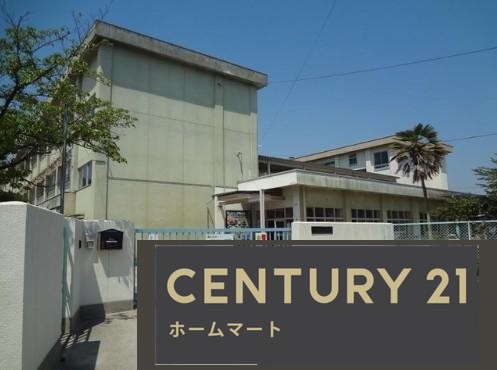 新築戸建 NEW一戸建て菅原町（尼ケ辻駅） 3880万円～4280万円の詳細情報 奈良県奈良市菅原町 写真19 センチュリー21ホームマート