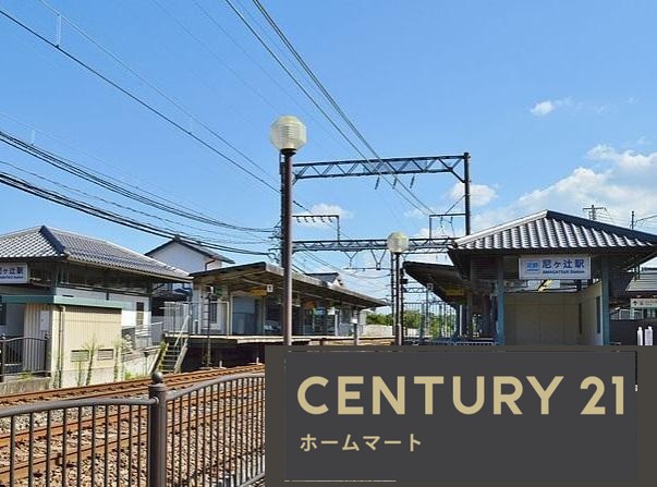 新築戸建 NEW一戸建て菅原町（尼ケ辻駅） 3880万円～4280万円の詳細情報 奈良県奈良市菅原町 写真23 センチュリー21ホームマート