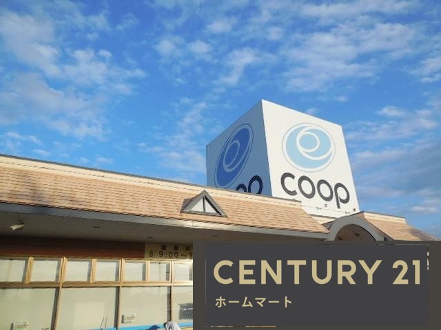 新築戸建 NEW一戸建て筒井町（筒井駅） 2880万円の詳細情報 奈良県大和郡山市筒井町 写真21 センチュリー21ホームマート