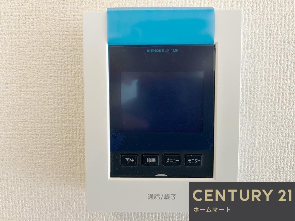 新築戸建 一戸建て上町（岸和田駅） 3480万円・3580万円の詳細情報 大阪府岸和田市上町 写真22 センチュリー21ホームマート