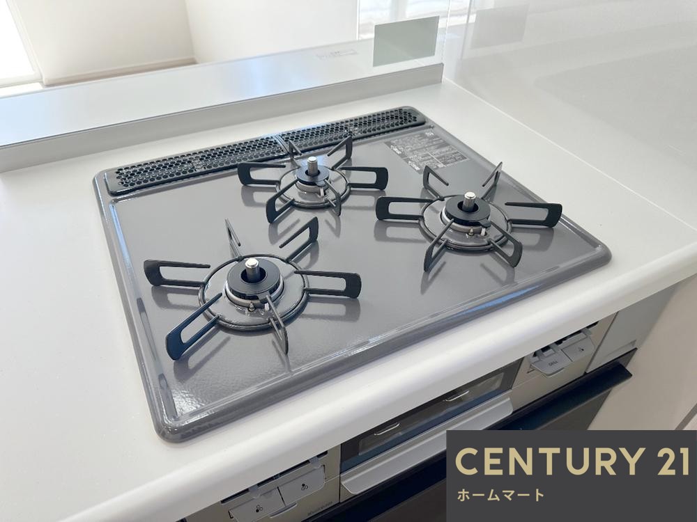 新築戸建 一戸建て川西市向陽台 第１期 全１邸の詳細情報 兵庫県川西市向陽台３ 写真16 センチュリー21ホームマート