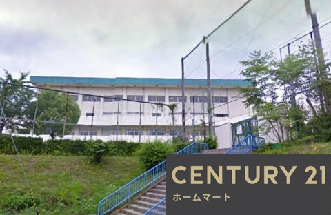新築戸建 一戸建て川西市向陽台 第１期 全１邸の詳細情報 兵庫県川西市向陽台３ 写真23 センチュリー21ホームマート