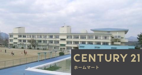 新築戸建 一戸建て川西市向陽台 第１期 全１邸の詳細情報 兵庫県川西市向陽台３ 写真24 センチュリー21ホームマート