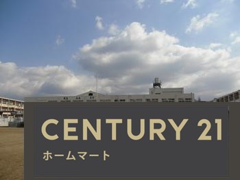 新築戸建 NEW一戸建て白毫寺町 3280万円・3380万円の詳細情報 奈良県奈良市白毫寺町 写真18 センチュリー21ホームマート