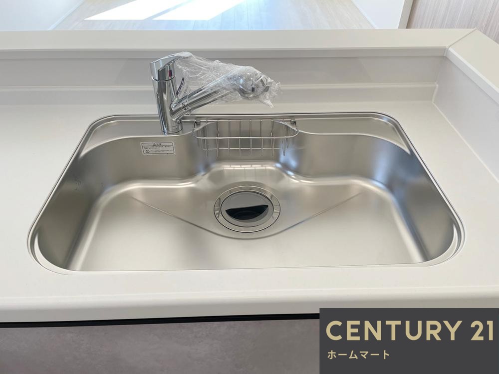 新築戸建 一戸建て甲賀町大原市場（甲賀駅） 2380万円の詳細情報 滋賀県甲賀市甲賀町大原市場 写真18 センチュリー21ホームマート