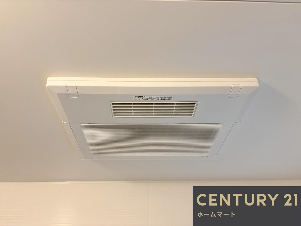 新築戸建 一戸建て寝屋川市高柳7丁目 9期 全1邸 一戸建ての詳細情報 大阪府寝屋川市高柳７ 写真14 センチュリー21ホームマート