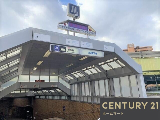 新築戸建 一戸建て寝屋川市高柳7丁目 9期 全1邸 一戸建ての詳細情報 大阪府寝屋川市高柳７ 写真24 センチュリー21ホームマート