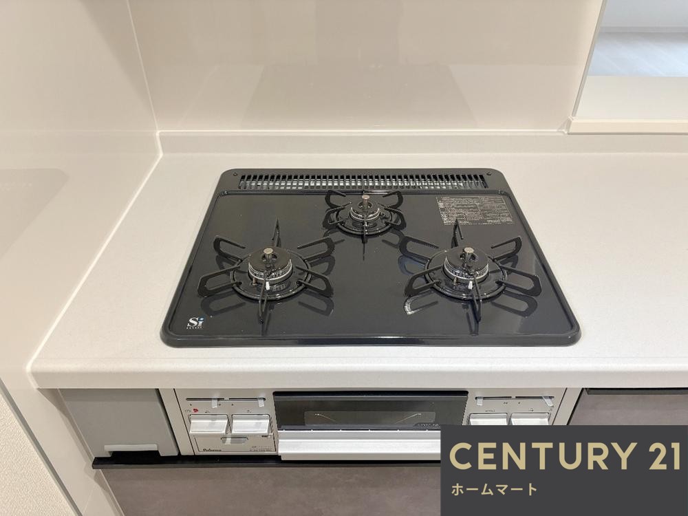 新築戸建 一戸建て寝屋川市高柳7丁目 9期 全1邸 一戸建ての詳細情報 大阪府寝屋川市高柳７ 写真9 センチュリー21ホームマート