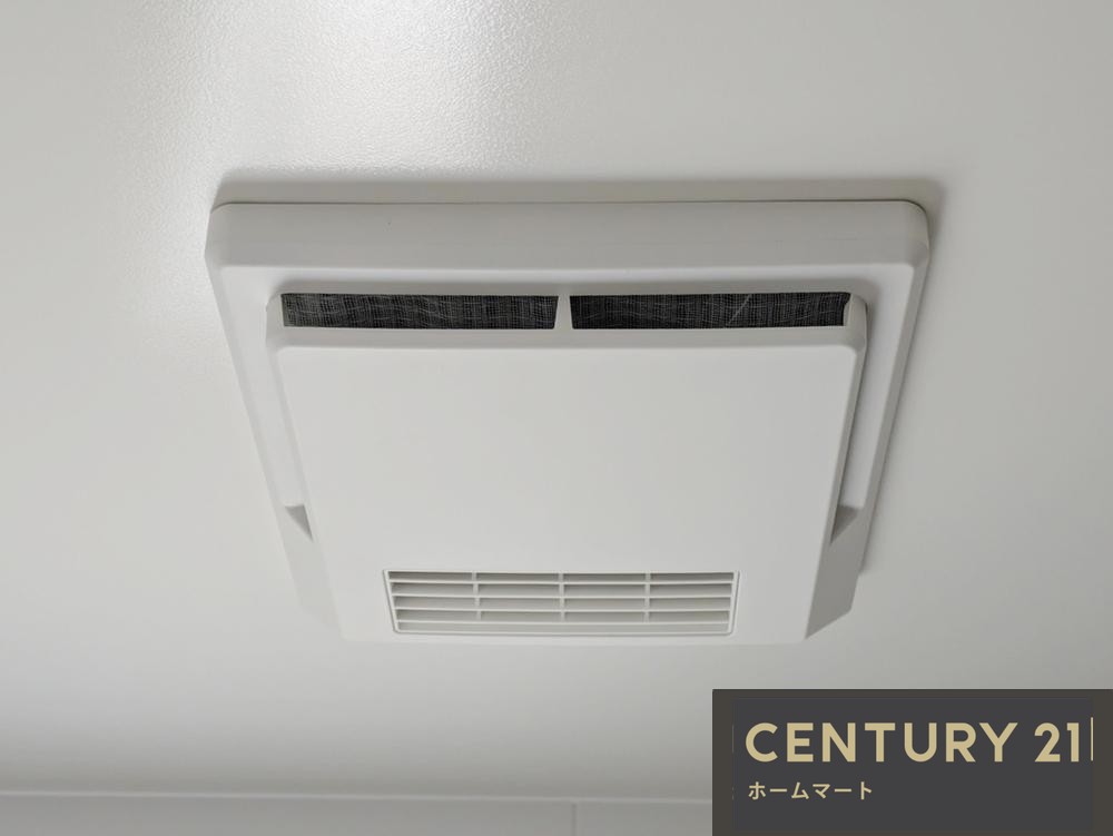 新築戸建 NEW一戸建て甲賀市甲南町葛木 一戸建て 全２邸第１期の詳細情報 滋賀県甲賀市甲南町葛木 写真19 センチュリー21ホームマート