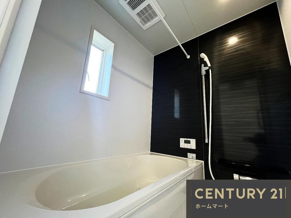 新築戸建 NEW一戸建て甲賀市甲南町葛木 一戸建て 全２邸第１期の詳細情報 滋賀県甲賀市甲南町葛木 写真8 センチュリー21ホームマート