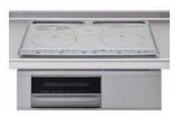 新築戸建 一戸建て綾園６（高石駅） 3680万円～3880万円の詳細情報 大阪府高石市綾園６ 写真19 センチュリー21ホームマート