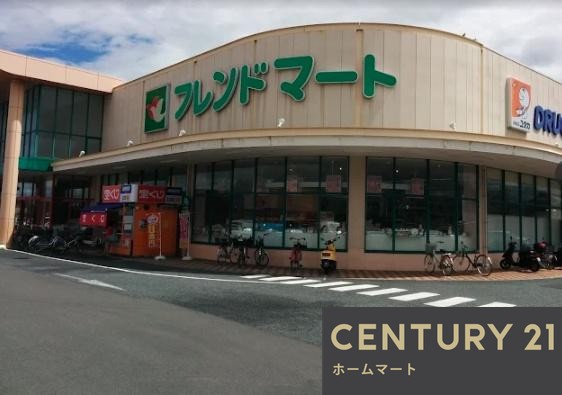 新築戸建 一戸建て小柿１０ 3380万円の詳細情報 滋賀県栗東市小柿１０ 写真20 センチュリー21ホームマート