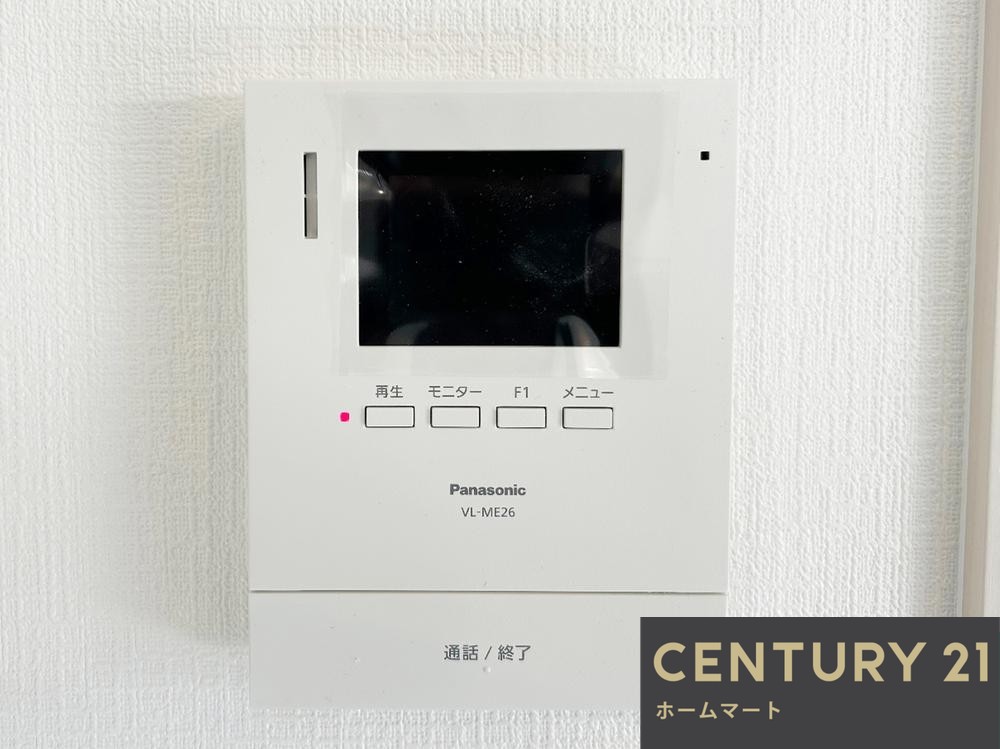 新築戸建 一戸建て福田（北野田駅） 2980万円の詳細情報 大阪府堺市中区福田 写真20 センチュリー21ホームマート