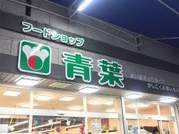 新築戸建 NEW一戸建て春日町１（少路駅） 4799万円・5299万円の詳細情報 大阪府豊中市春日町１ 写真11 センチュリー21ホームマート