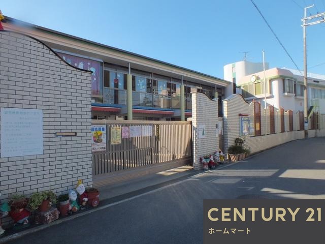 新築戸建 NEW一戸建て春日町１（少路駅） 4799万円・5299万円の詳細情報 大阪府豊中市春日町１ 写真12 センチュリー21ホームマート