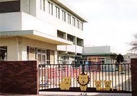 新築戸建 NEW一戸建て春日町１（少路駅） 4799万円・5299万円の詳細情報 大阪府豊中市春日町１ 写真13 センチュリー21ホームマート