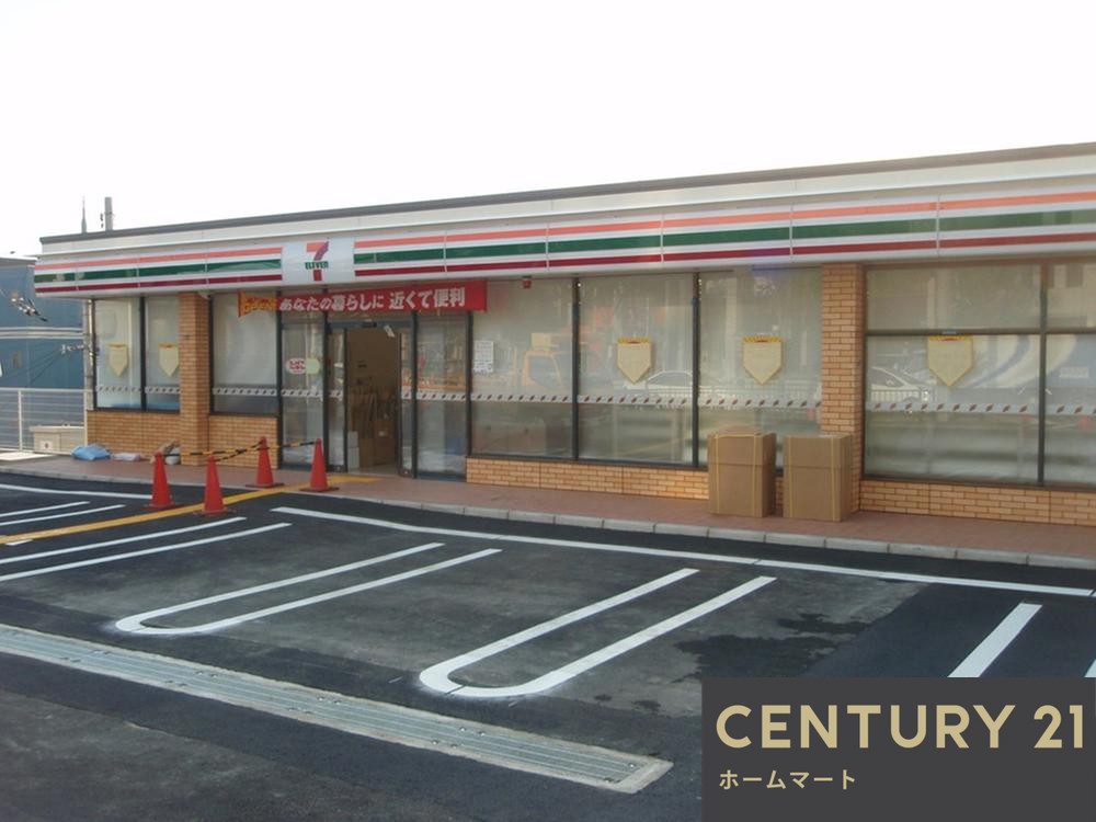 新築戸建 NEW一戸建て春日町１（少路駅） 4799万円・5299万円の詳細情報 大阪府豊中市春日町１ 写真15 センチュリー21ホームマート