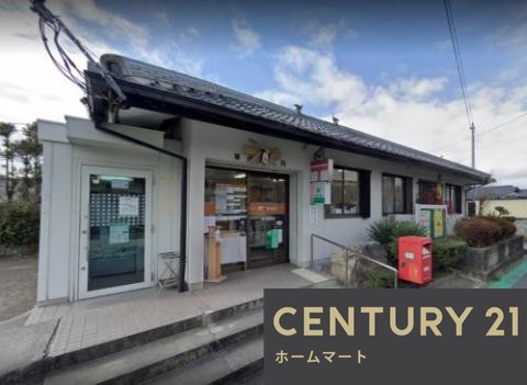 新築戸建 一戸建て草内穴口（興戸駅） 3598万円の詳細情報 京都府京田辺市草内穴口 写真23 センチュリー21ホームマート