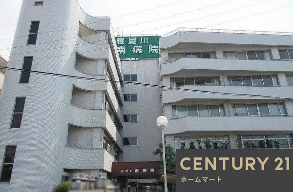 新築戸建 一戸建て春日町（寝屋川市駅） 3598万円・3798万円の詳細情報 大阪府寝屋川市春日町 写真17 センチュリー21ホームマート