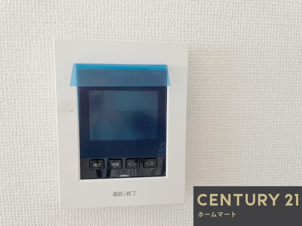 新築戸建 一戸建て春日町（寝屋川市駅） 3598万円・3798万円の詳細情報 大阪府寝屋川市春日町 写真21 センチュリー21ホームマート