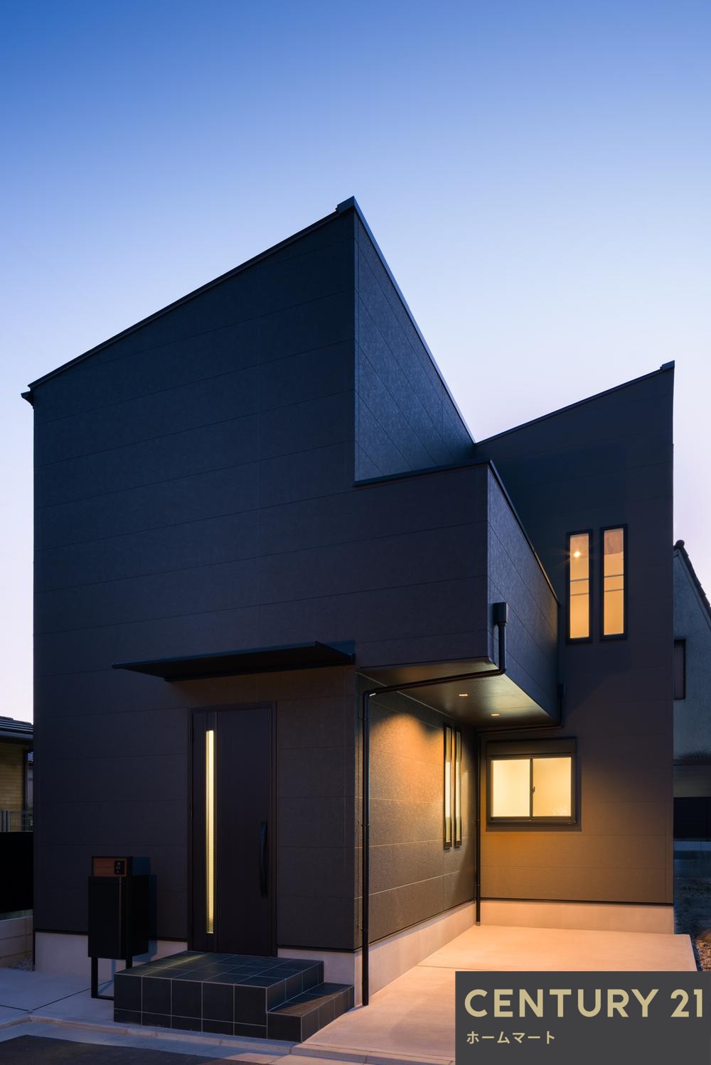 新築戸建 一戸建て春日町（寝屋川市駅） 3598万円・3798万円の詳細情報 大阪府寝屋川市春日町 写真24 センチュリー21ホームマート