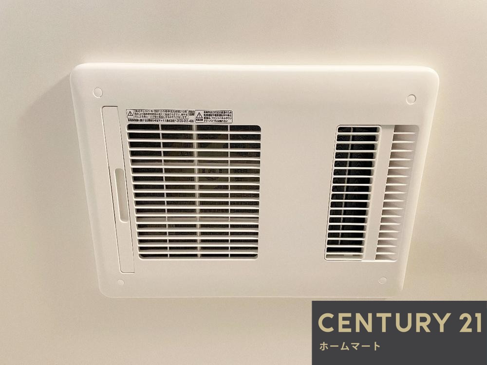 新築戸建 NEW一戸建て花園東町２（東花園駅） 3580万円の詳細情報 大阪府東大阪市花園東町２ 写真16 センチュリー21ホームマート