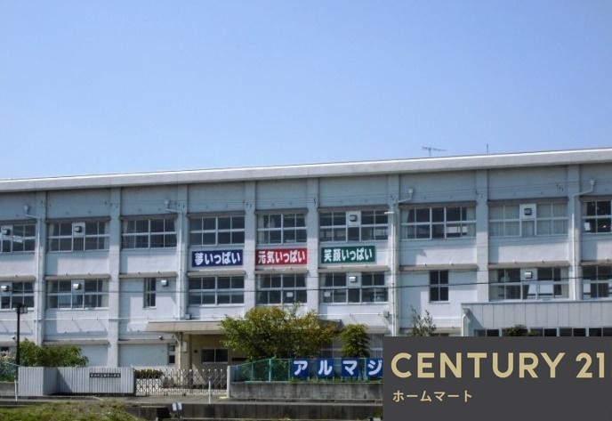 新築戸建 一戸建て上屋（野洲駅） 2580万円～2680万円の詳細情報 滋賀県野洲市上屋 写真23 センチュリー21ホームマート