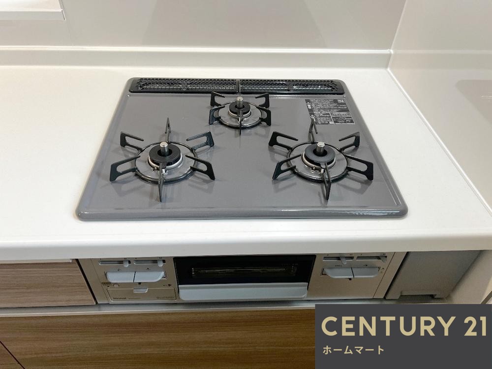 新築戸建 一戸建て下六万寺町３（瓢箪山駅） 3090万円の詳細情報 大阪府東大阪市下六万寺町３ 写真19 センチュリー21ホームマート