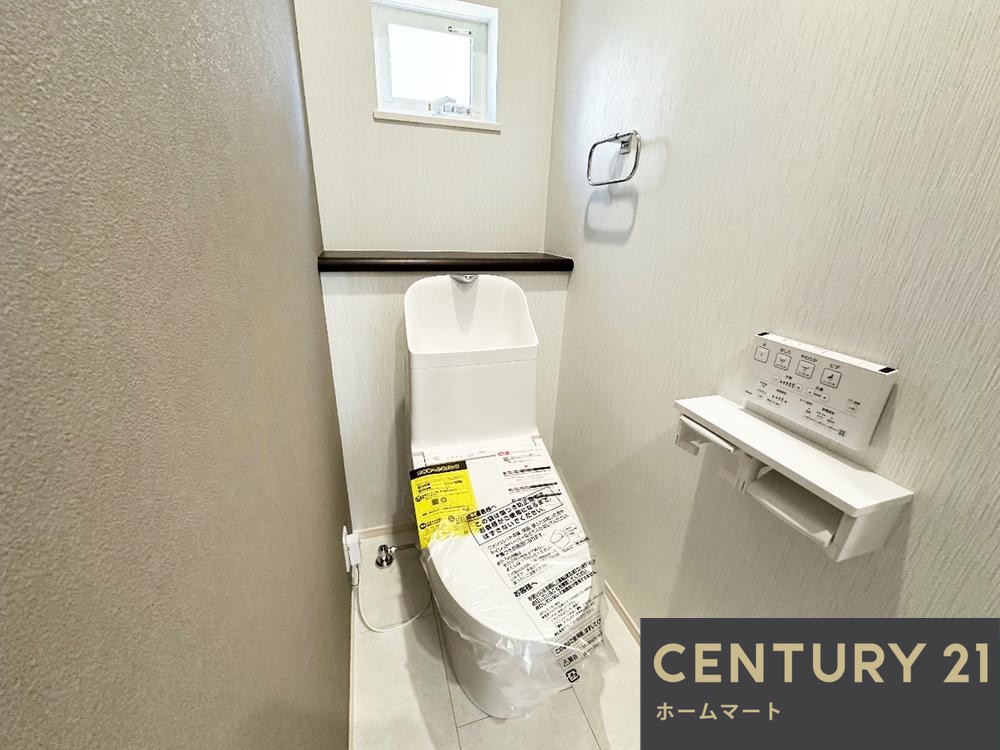 新築戸建 一戸建て関守町３（須磨駅） 4680万円の詳細情報 兵庫県神戸市須磨区関守町３ 写真16 センチュリー21ホームマート