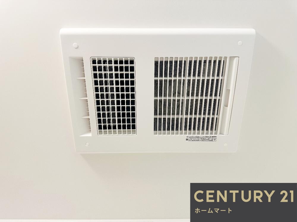 新築戸建 一戸建て関守町３（須磨駅） 4680万円の詳細情報 兵庫県神戸市須磨区関守町３ 写真18 センチュリー21ホームマート