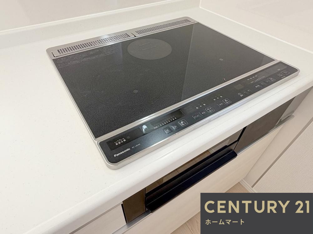 新築戸建 一戸建て亀岡市千代川町小林 一戸建て 全４邸第３期の詳細情報 京都府亀岡市千代川町小林植田 写真17 センチュリー21ホームマート