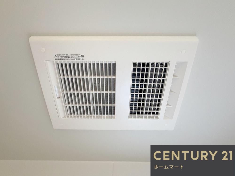 新築戸建 一戸建て亀岡市千代川町小林 一戸建て 全４邸第３期の詳細情報 京都府亀岡市千代川町小林植田 写真19 センチュリー21ホームマート